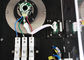 높은 신뢰성 무브러시 모터 검사자, 팬을 위한 BLDC 모터 테스트 체계